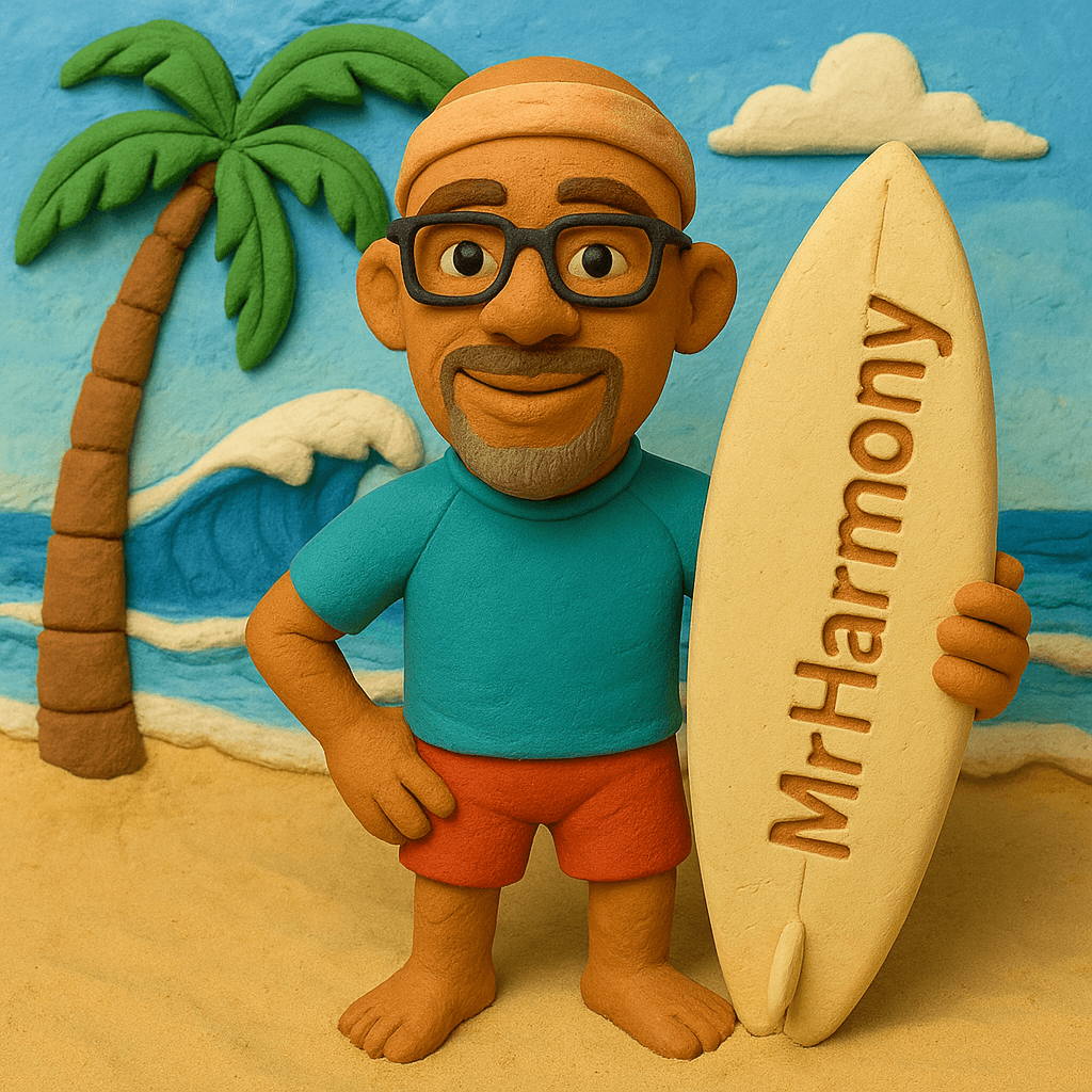 Devland, founder of Media4U